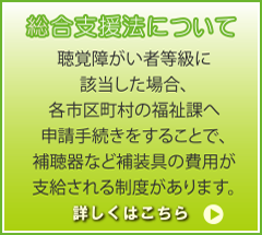 総合支援法について