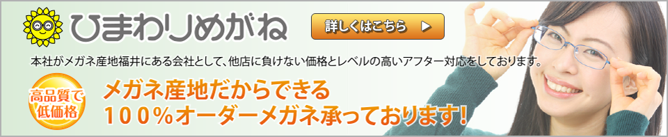  オーダーメイド補聴器のお試しサービス